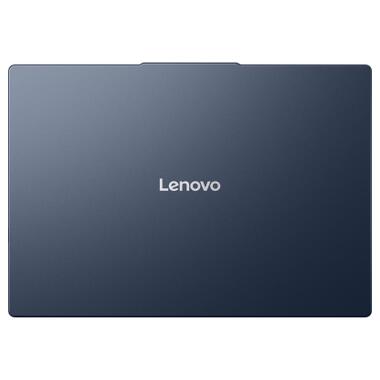 Ноутбук Lenovo IdeaPad Slim 5 16IRH10 (83HS005URA) фото №8