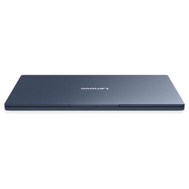 Ноутбук Lenovo IdeaPad Slim 5 16IRH10 (83HS005URA) фото №7