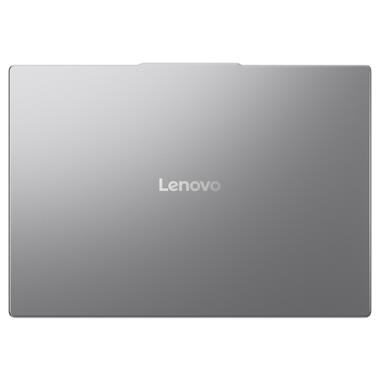 Ноутбук Lenovo IdeaPad Slim 5 16IRH10 (83HS008JRA) фото №9