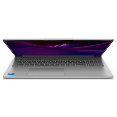 Ноутбук Lenovo IdeaPad Slim 5 16IRH10 (83HS008JRA) фото №6