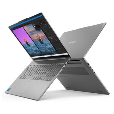 Ноутбук Lenovo IdeaPad Slim 5 16IRH10 (83HS008JRA) фото №5