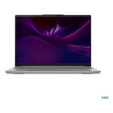 Ноутбук Lenovo IdeaPad Slim 5 16IRH10 (83HS008RRA) фото №1