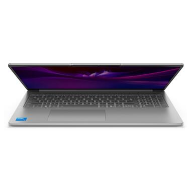 Ноутбук Lenovo IdeaPad Slim 5 16IRH10 (83HS008RRA) фото №6