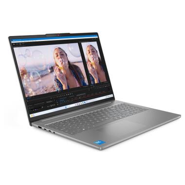 Ноутбук Lenovo IdeaPad Slim 5 16IRH10 (83HS009YRA) фото №2