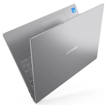 Ноутбук Lenovo IdeaPad Slim 5 16IRH10 (83HS009YRA) фото №11