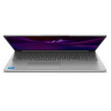 Ноутбук Lenovo IdeaPad Slim 5 16IRH10 (83HS009YRA) фото №6