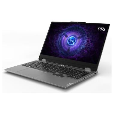 Ноутбук Lenovo LOQ 15IAX9 (83GS00RTRA) фото №3
