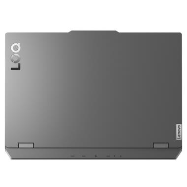 Ноутбук Lenovo LOQ 15IAX9 (83GS00RTRA) фото №10