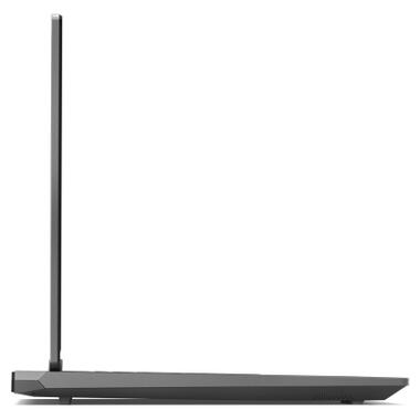 Ноутбук Lenovo LOQ 15IAX9 (83GS00RTRA) фото №5