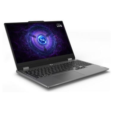 Ноутбук Lenovo LOQ 15IAX9 (83GS00RTRA) фото №2