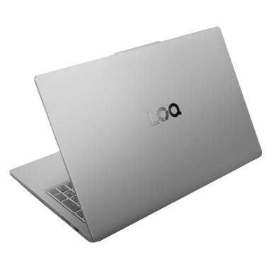 Ноутбук Lenovo LOQ 15IAX9E (83LK00CCRA) фото №6