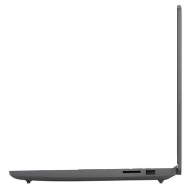 Ноутбук Lenovo LOQ 15IAX9E (83LK00CCRA) фото №4