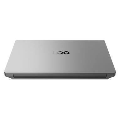 Ноутбук Lenovo LOQ 15IAX9E (83LK00CCRA) фото №7