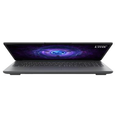 Ноутбук Lenovo LOQ 15IAX9E (83LK00CCRA) фото №12