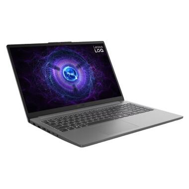 Ноутбук Lenovo LOQ 15IAX9E (83LK00CCRA) фото №5