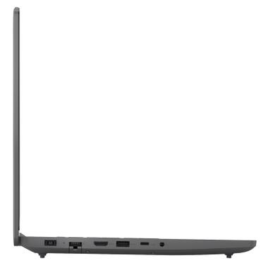 Ноутбук Lenovo LOQ 15IAX9E (83LK00CCRA) фото №8