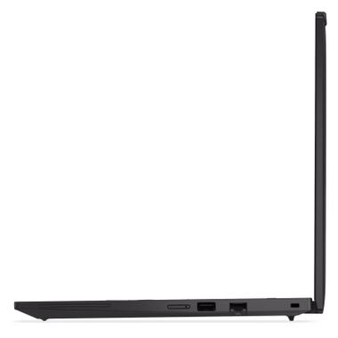 Ноутбук Lenovo ThinkPad T14 G6 (21QC003JRA) фото №6