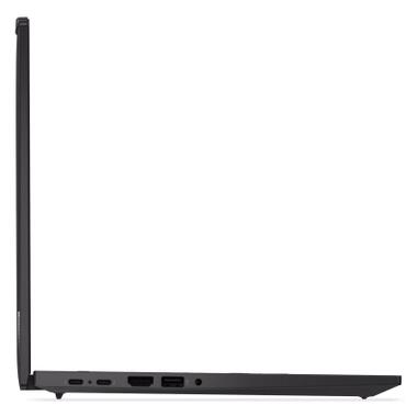 Ноутбук Lenovo ThinkPad T14 G6 (21QC003JRA) фото №5