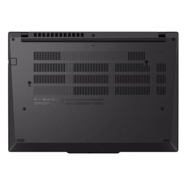 Ноутбук Lenovo ThinkPad T14 G6 (21QC003JRA) фото №11
