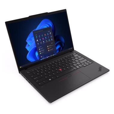 Ноутбук Lenovo ThinkPad T14 G6 (21QC003JRA) фото №2