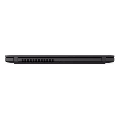 Ноутбук Lenovo ThinkPad T14 G6 (21QC003JRA) фото №7
