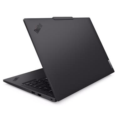 Ноутбук Lenovo ThinkPad T14 G6 (21QC003JRA) фото №9