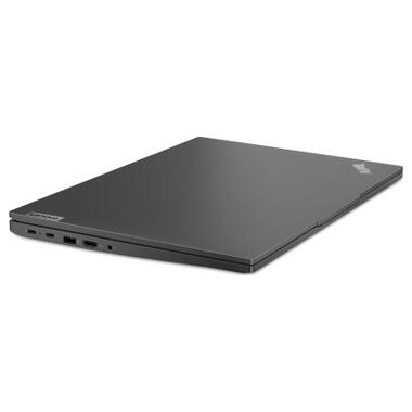 Ноутбук Lenovo ThinkPad E16 G1 (21JQS9VD00) фото №9