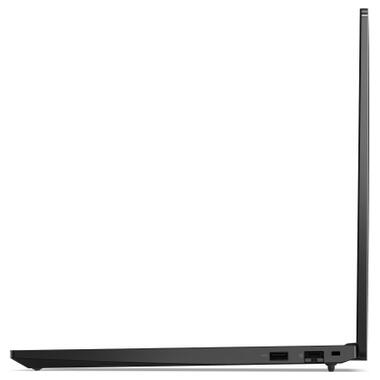 Ноутбук Lenovo ThinkPad E16 G1 (21JQS9VD00) фото №6