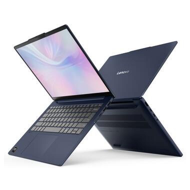 Ноутбук Lenovo IdeaPad Slim 5 14ARP10 (83HT0033RA) фото №5