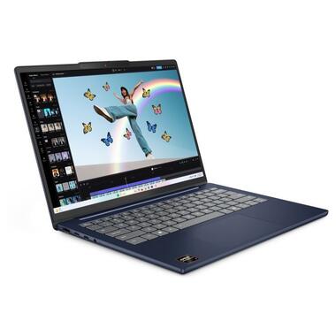 Ноутбук Lenovo IdeaPad Slim 5 14ARP10 (83HT0033RA) фото №2
