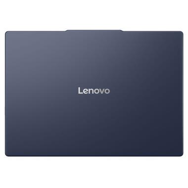 Ноутбук Lenovo IdeaPad Slim 5 14ARP10 (83HT0033RA) фото №10