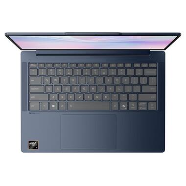 Ноутбук Lenovo IdeaPad Slim 5 14ARP10 (83HT0033RA) фото №4