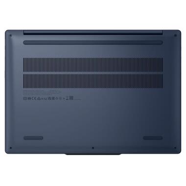 Ноутбук Lenovo IdeaPad Slim 5 14ARP10 (83HT0033RA) фото №11