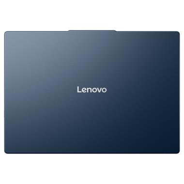 Ноутбук LENOVO IdeaPad Slim 3 16IRH10 (83K2007GRA) фото №1