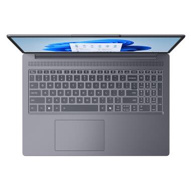 Ноутбук LENOVO IdeaPad Slim 3 16ARP10 (83K8005ERA) фото №12