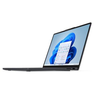 Ноутбук LENOVO IdeaPad Slim 3 16ARP10 (83K8005ERA) фото №9