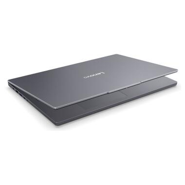 Ноутбук LENOVO IdeaPad Slim 3 16ARP10 (83K8005ERA) фото №3