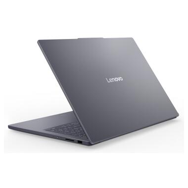 Ноутбук LENOVO IdeaPad Slim 3 16ARP10 (83K8005ERA) фото №7