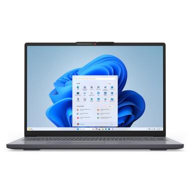 Ноутбук LENOVO IdeaPad Slim 3 16ARP10 (83K8005ERA) фото №4