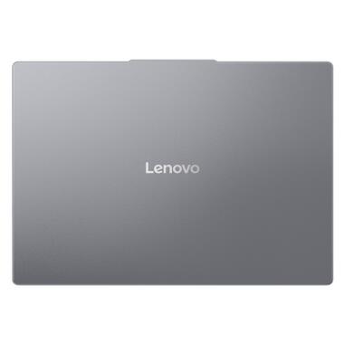 Ноутбук LENOVO IdeaPad Slim 3 16ARP10 (83K8005ERA) фото №5