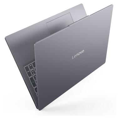Ноутбук LENOVO IdeaPad Slim 3 16ARP10 (83K8005ERA) фото №8