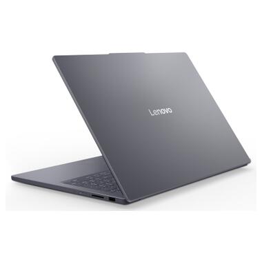 Ноутбук Lenovo IdeaPad Slim 3 16AHP10 (83KB002QRA) фото №8