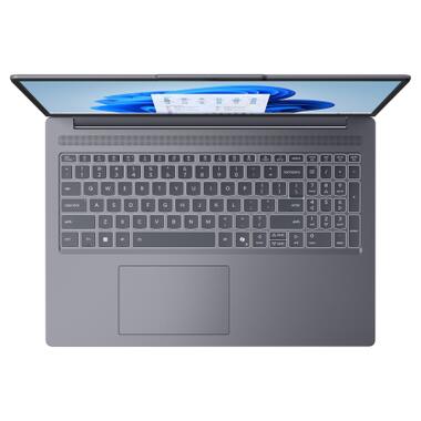 Ноутбук Lenovo IdeaPad Slim 3 16AHP10 (83KB002QRA) фото №4