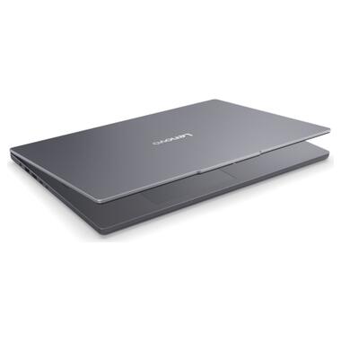 Ноутбук Lenovo IdeaPad Slim 3 16AHP10 (83KB002QRA) фото №10
