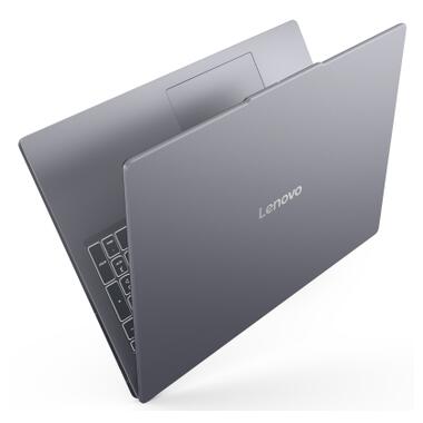 Ноутбук Lenovo IdeaPad Slim 3 16AHP10 (83KB002QRA) фото №9
