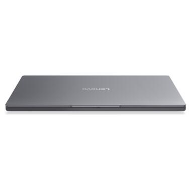 Ноутбук Lenovo IdeaPad Slim 3 16AHP10 (83KB002QRA) фото №7