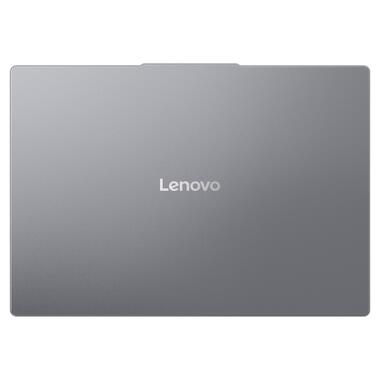 Ноутбук Lenovo IdeaPad Slim 3 16AHP10 (83KB002QRA) фото №11