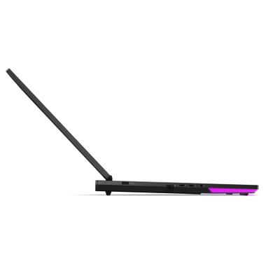 Ноутбук Lenovo Legion 9 18IAX10 (83EY005ARA) фото №5