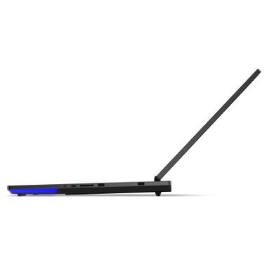 Ноутбук Lenovo Legion 9 18IAX10 (83EY005BRA) фото №6