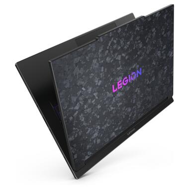 Ноутбук Lenovo Legion 9 18IAX10 (83EY005BRA) фото №10